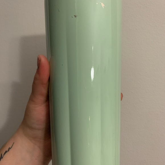 Starbucks venti cup AS IS - Picture 4 of 7